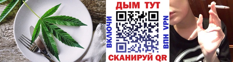 купить наркотики сайты  Нюрба  Cannafood марихуана 