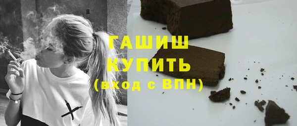 хмурый Бородино