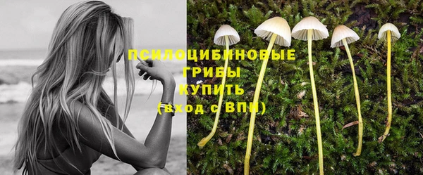 винт Навашино