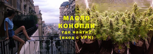 хмурый Бородино