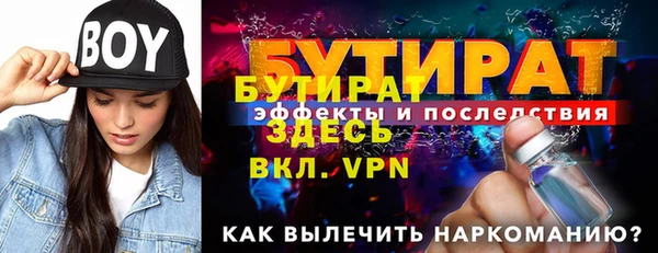 хмурый Бородино