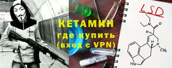 хмурый Бородино
